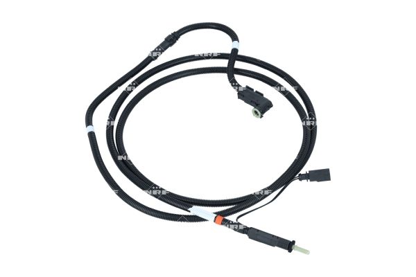 NRF Ureumslang 706015