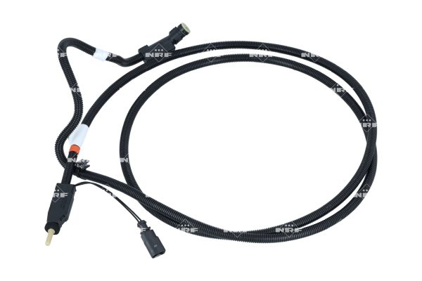 NRF Ureumslang 706016