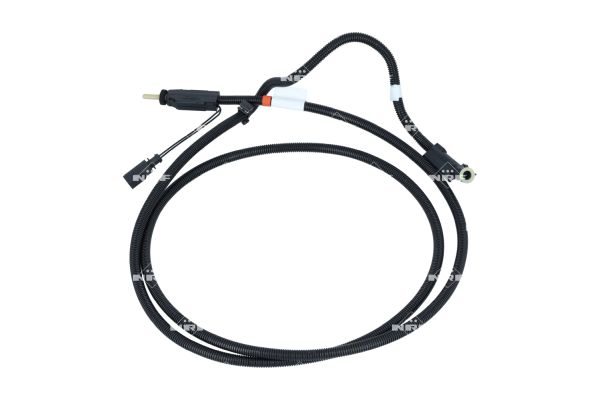 NRF Ureumslang 706016