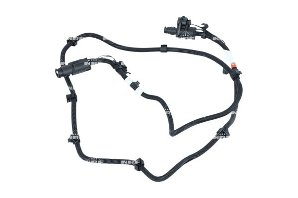 NRF Ureumslang 706017