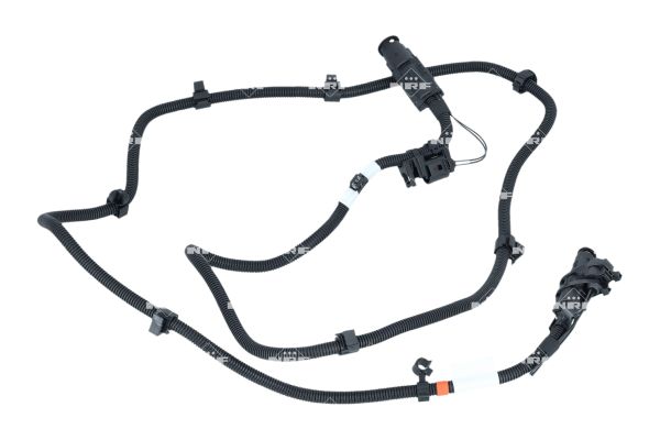 NRF Ureumslang 706017