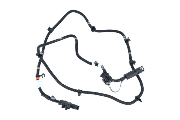 NRF Ureumslang 706017