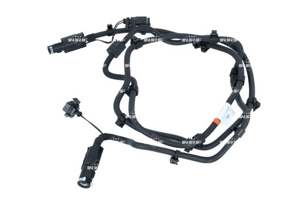 NRF Ureumslang 706018