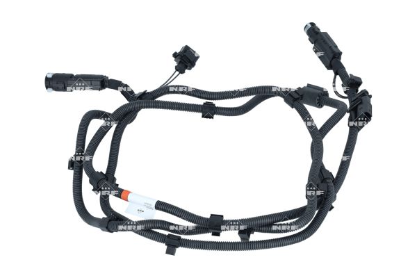 NRF Ureumslang 706018