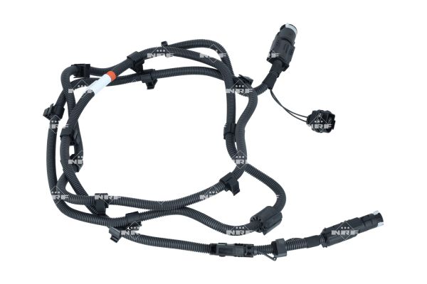 NRF Ureumslang 706018