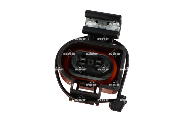 NRF Ureumslang 706018