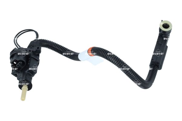 NRF Ureumslang 706019