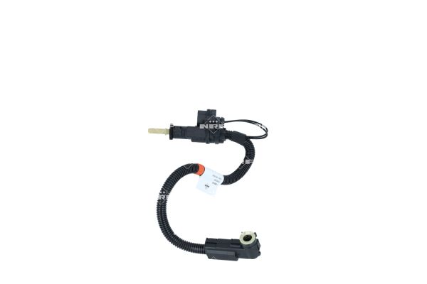 NRF Ureumslang 706019