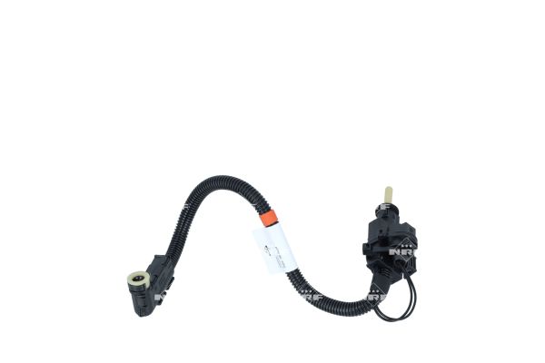 NRF Ureumslang 706019