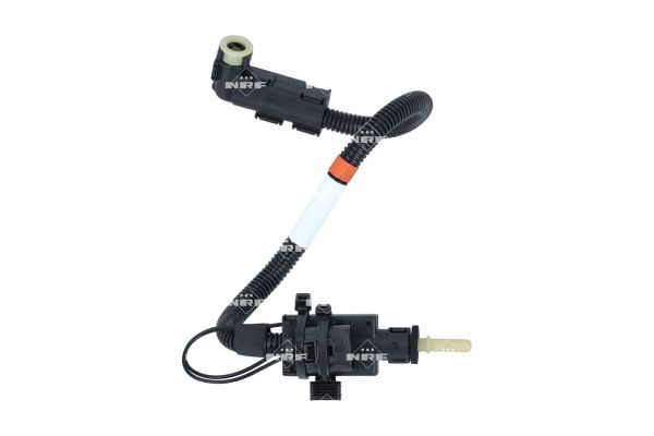 NRF Ureumslang 706019