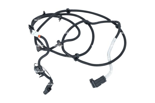 NRF Ureumslang 706020