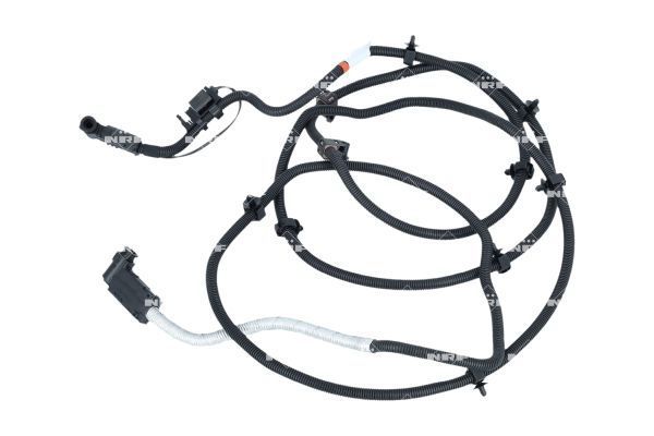 NRF Ureumslang 706020