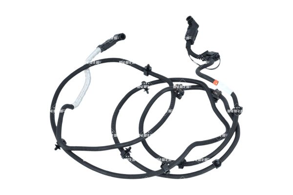 NRF Ureumslang 706020