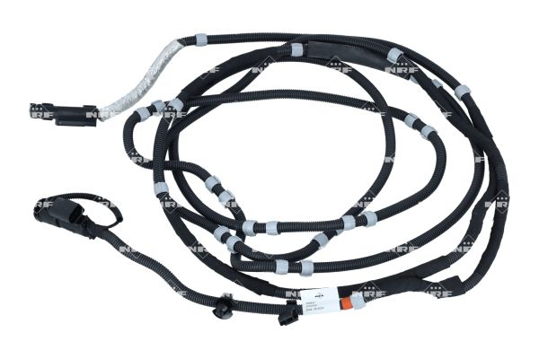 NRF Ureumslang 706021