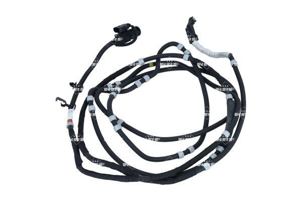 NRF Ureumslang 706021