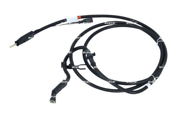 NRF Ureumslang 706022