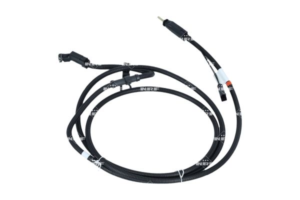 NRF Ureumslang 706022