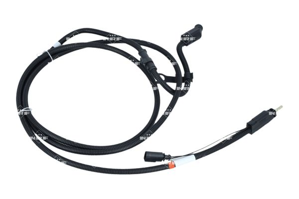 NRF Ureumslang 706022