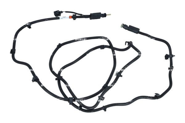 NRF Ureumslang 706023