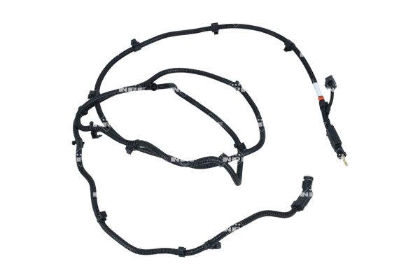 NRF Ureumslang 706023