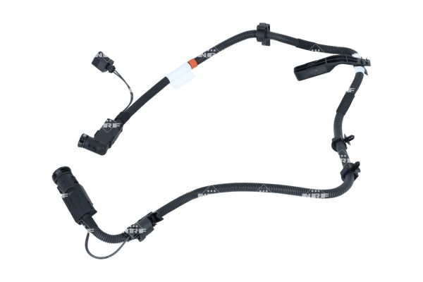 NRF Ureumslang 706024