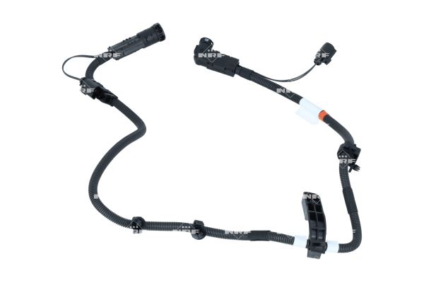 NRF Ureumslang 706024