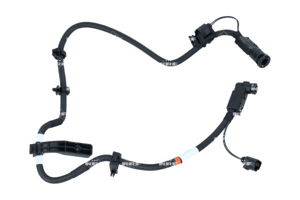 NRF Ureumslang 706024