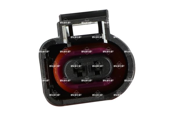 NRF Ureumslang 706024