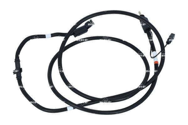 NRF Ureumslang 706025