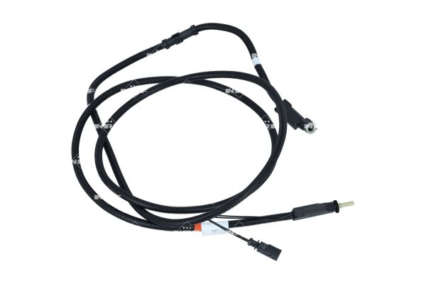 NRF Ureumslang 706025