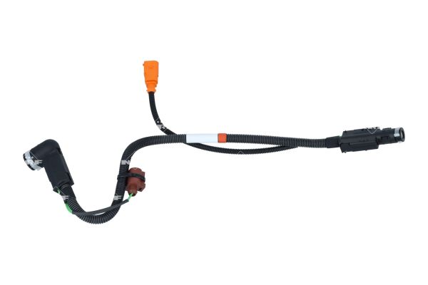 NRF Ureumslang 706026