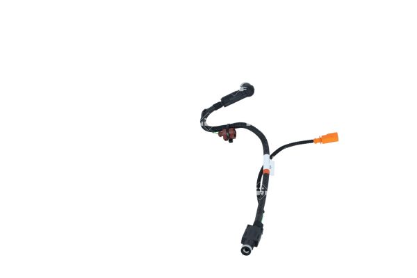 NRF Ureumslang 706026