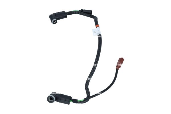 NRF Ureumslang 706027