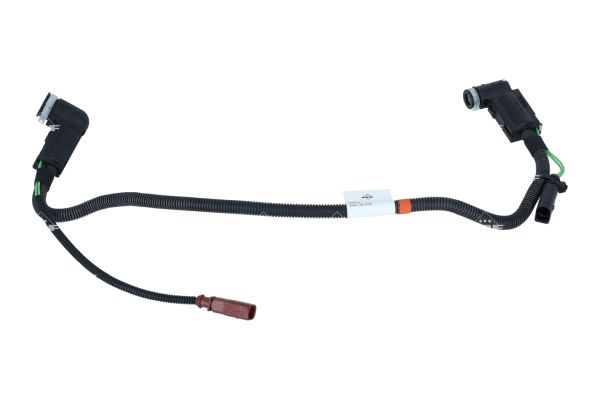 NRF Ureumslang 706027