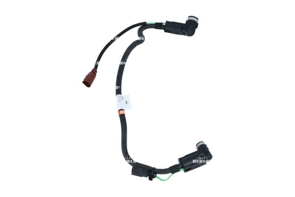 NRF Ureumslang 706027