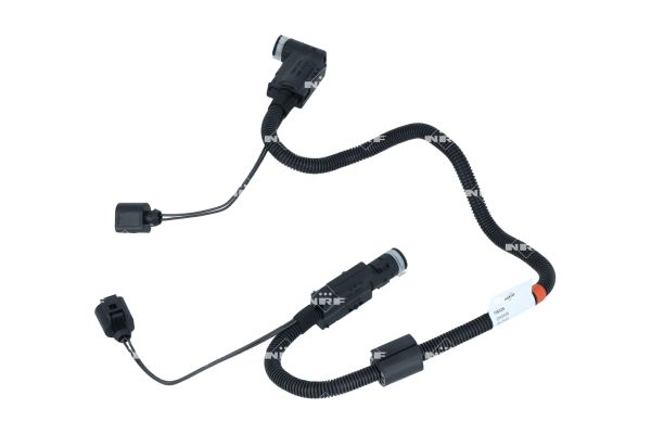 NRF Ureumslang 706028