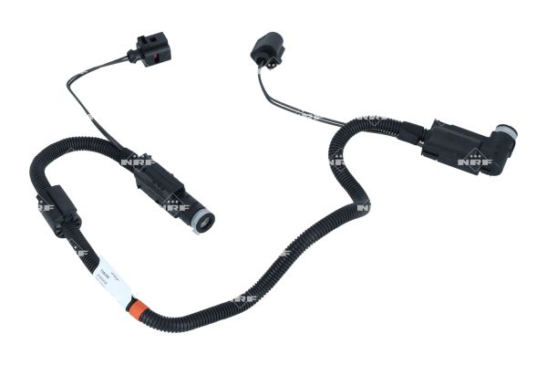 NRF Ureumslang 706028