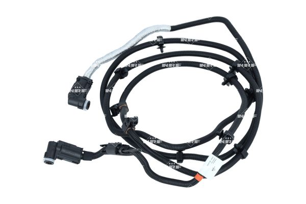 NRF Ureumslang 706029