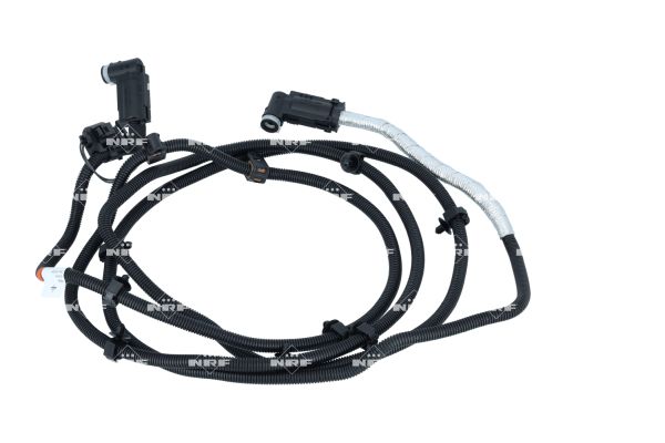 NRF Ureumslang 706029