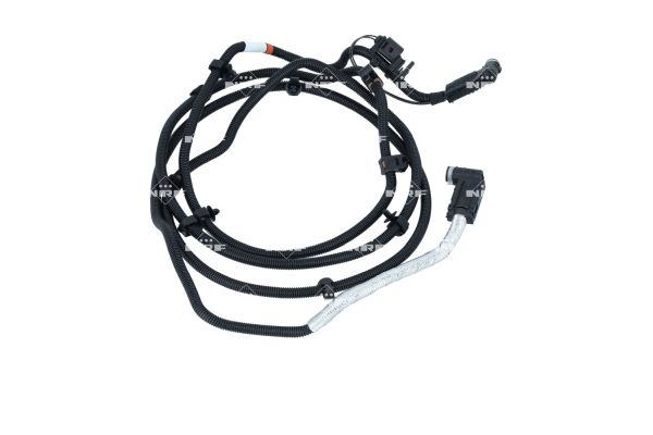 NRF Ureumslang 706029