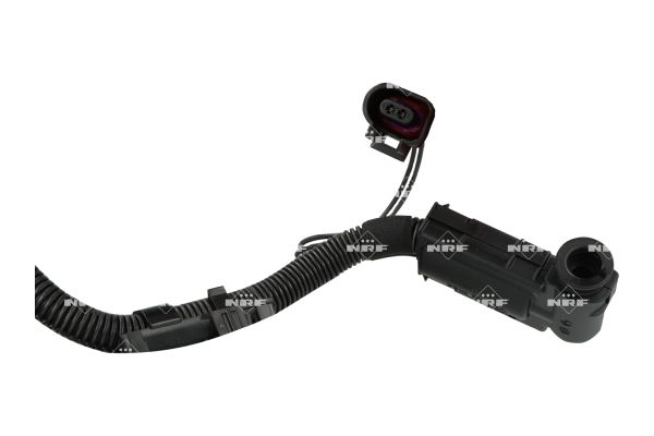 NRF Ureumslang 706029