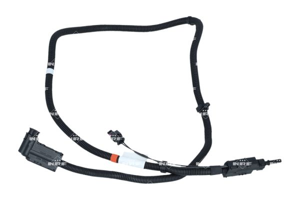 NRF Ureumslang 706030