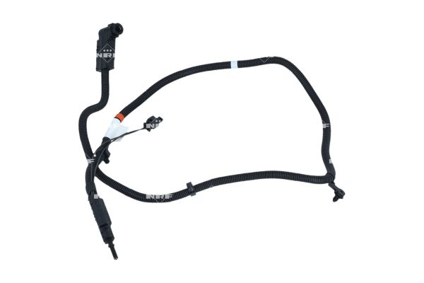 NRF Ureumslang 706030