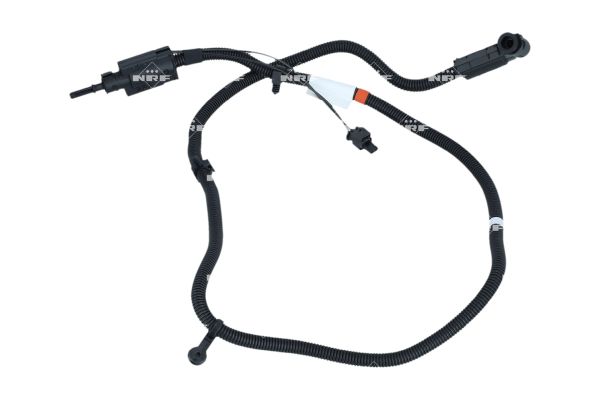 NRF Ureumslang 706030