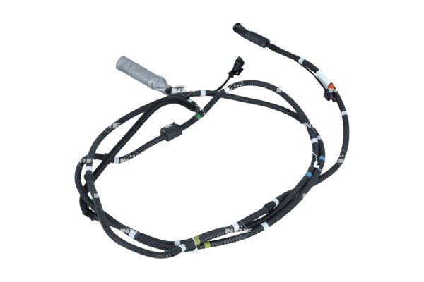 NRF Ureumslang 706031