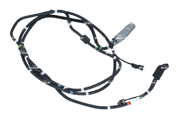 NRF Ureumslang 706031