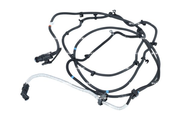 NRF Ureumslang 706032