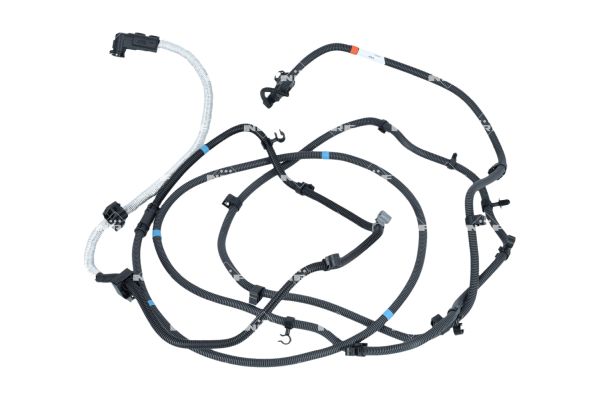 NRF Ureumslang 706032