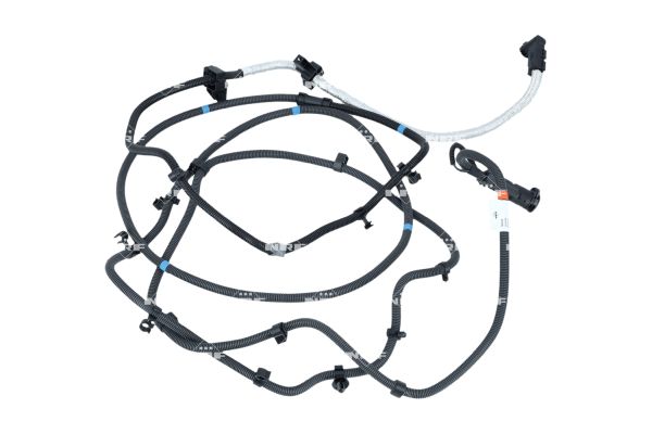 NRF Ureumslang 706032