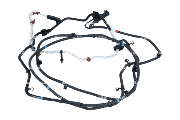 NRF Ureumslang 706033